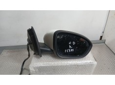 RETROVISOR DERECHO 963012196R 