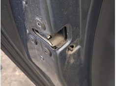 Recambio de cerradura puerta trasera izquierda para renault clio iv (bh_) 0.9 tce 90 referencia OEM IAM 825015591R  