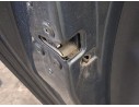 Recambio de cerradura puerta trasera izquierda para renault clio iv (bh_) 0.9 tce 90 referencia OEM IAM 825015591R  