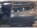 Recambio de puerta trasera izquierda para renault clio iv (bh_) 0.9 tce 90 referencia OEM IAM 821016892R  