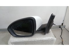 RETROVISOR IZQUIERDO 963027812R 