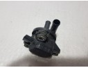 Recambio de bomba agua electrica para toyota auris hybrid active referencia OEM IAM G904052010 21515G102099 AISIN