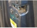Recambio de cerradura puerta delantera izquierda para renault clio iv (bh_) 0.9 tce 90 referencia OEM IAM 805011929R  