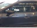 Recambio de puerta delantera izquierda para renault clio iv (bh_) 0.9 tce 90 referencia OEM IAM 801017896R  