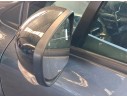 Recambio de retrovisor izquierdo para renault clio iv (bh_) 0.9 tce 90 referencia OEM IAM 963022031R ELÉCTRICO 