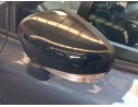 Recambio de retrovisor izquierdo para renault clio iv (bh_) 0.9 tce 90 referencia OEM IAM 963022031R ELÉCTRICO 