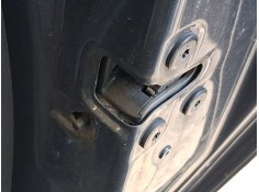 Recambio de cerradura puerta trasera derecha para renault clio iv (bh_) 0.9 tce 90 referencia OEM IAM 825000767R  