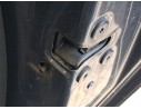 Recambio de cerradura puerta trasera derecha para renault clio iv (bh_) 0.9 tce 90 referencia OEM IAM 825000767R  