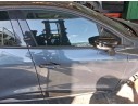 Recambio de puerta delantera derecha para renault clio iv (bh_) 0.9 tce 90 referencia OEM IAM 801008302R  