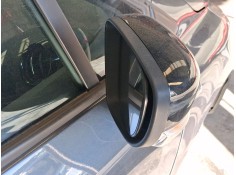 Recambio de retrovisor derecho para renault clio iv (bh_) 0.9 tce 90 referencia OEM IAM 963016226R  