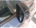 Recambio de retrovisor derecho para renault clio iv (bh_) 0.9 tce 90 referencia OEM IAM 963016226R  