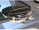 Recambio de retrovisor derecho para renault clio iv (bh_) 0.9 tce 90 referencia OEM IAM 963016226R  
