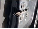 Recambio de cerradura puerta delantera derecha para renault clio iv (bh_) 0.9 tce 90 referencia OEM IAM 805004945R  
