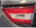 Recambio de piloto trasero derecho interior para renault clio iv (bh_) 0.9 tce 90 referencia OEM IAM 265505796R  