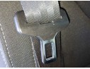 Recambio de cinturon seguridad trasero derecho para renault clio iv (bh_) 0.9 tce 90 referencia OEM IAM 888404130R  