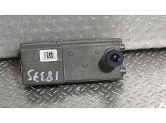 CAMARA 284624085R 