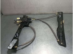 ELEVALUNAS DELANTERO DERECHO C04390101 ELECTRICO 6 PINS