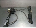 Recambio de elevalunas delantero derecho para ford mondeo turn. titanium referencia OEM IAM C04390101  ELECTRICO 6 PINS