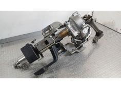COLUMNA DIRECCION 488105695R 