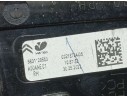 Recambio de piloto trasero derecho para citroën c4 feel pack referencia OEM IAM 9831120580  INTERIOR