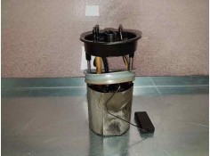 AFORADOR 6R0919050A A2C53304848 SIEMENS VDO