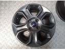 Recambio de juego llantas aluminio para ford ecosport 1.5 ecoblue tdci referencia OEM IAM 6.5X16 4 TORN ET37.5 ALUMINIO 