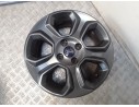 Recambio de juego llantas aluminio para ford ecosport 1.5 ecoblue tdci referencia OEM IAM 6.5X16 4 TORN ET37.5 ALUMINIO 