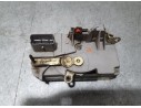Recambio de cerradura puerta delantera derecha para peugeot expert kombi confort acristaldo (8 asientos) referencia OEM IAM SIN 