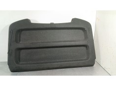 BANDEJA TRASERA 794205491R ROZADA 