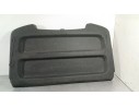 Recambio de bandeja trasera para dacia sandero ii (b8_) 1.0 sce 75 (b8jc, b8jd) referencia OEM IAM 794205491R  