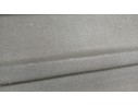 Recambio de bandeja trasera para dacia sandero ii (b8_) 1.0 sce 75 (b8jc, b8jd) referencia OEM IAM 794205491R  