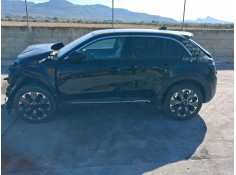 FIAT 600 (364)