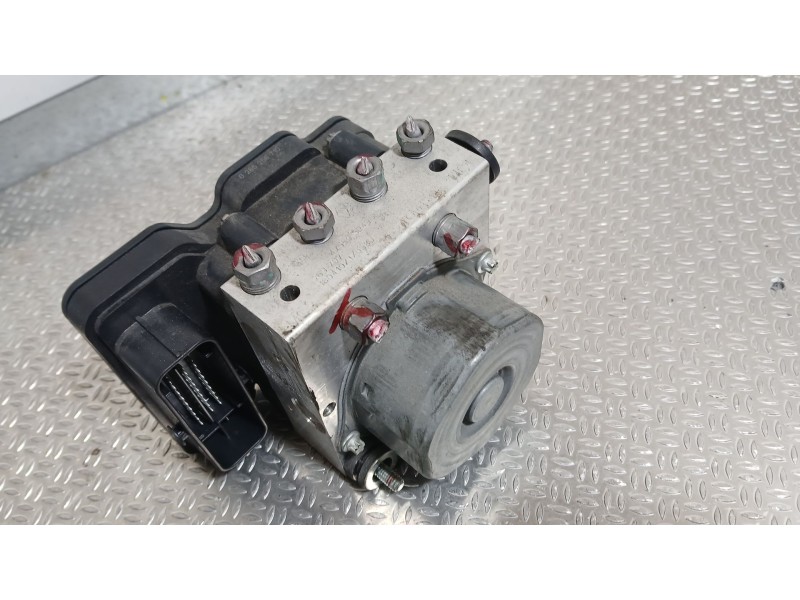 Recambio de abs para dacia sandero ii (b8_) 1.0 sce 75 (b8jc, b8jd) referencia OEM IAM 476601250R  