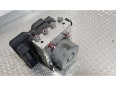 ABS 476603249R 269707