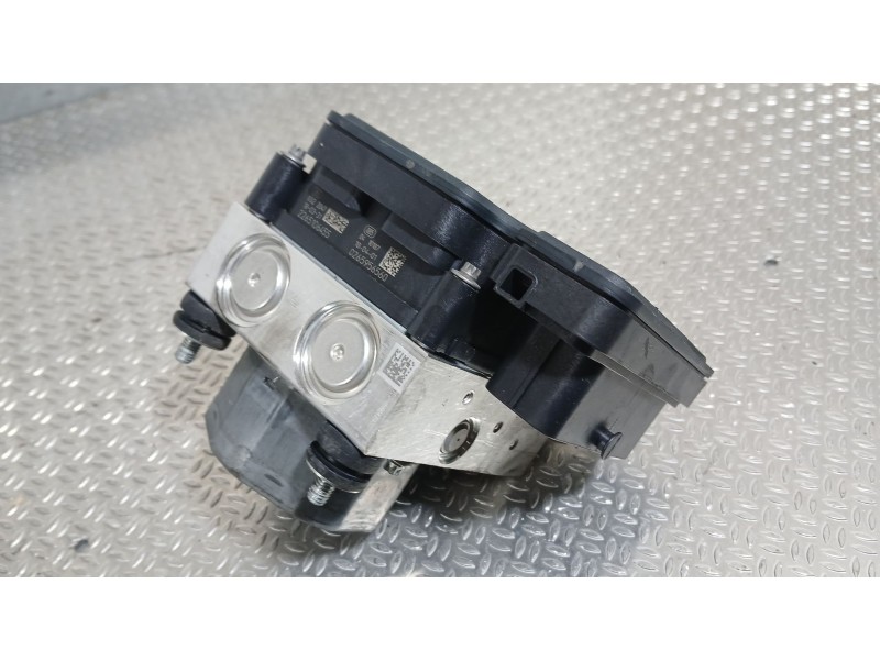 Recambio de abs para dacia sandero ii (b8_) 1.0 sce 75 (b8jc, b8jd) referencia OEM IAM 476601250R  