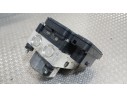 Recambio de abs para dacia sandero ii (b8_) 1.0 sce 75 (b8jc, b8jd) referencia OEM IAM 476601250R  