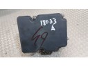 Recambio de abs para dacia sandero ii (b8_) 1.0 sce 75 (b8jc, b8jd) referencia OEM IAM 476601250R  