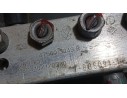 Recambio de abs para dacia sandero ii (b8_) 1.0 sce 75 (b8jc, b8jd) referencia OEM IAM 476601250R  