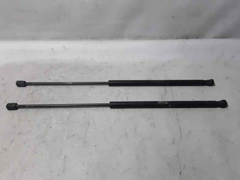 Recambio de amortiguadores capo para alfa romeo 159 sportwagon (140) 2.0 jtdm 16v elegante referencia OEM IAM 0225090250N  60688