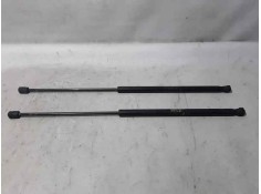 Recambio de amortiguadores capo para alfa romeo 159 sportwagon (140) 2.0 jtdm 16v elegante referencia OEM IAM 0225090250N  60688