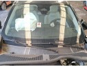 Recambio de parabrisas para fiat 600 (364) 1.2 t hybrid referencia OEM IAM 52217780  