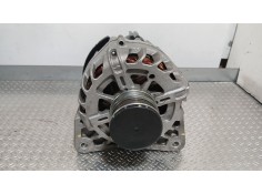 ALTERNADOR 231000387R 