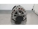 Recambio de alternador para dacia sandero ii (b8_) 1.0 sce 75 (b8jc, b8jd) referencia OEM IAM 231000387R  