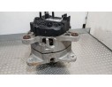 Recambio de alternador para dacia sandero ii (b8_) 1.0 sce 75 (b8jc, b8jd) referencia OEM IAM 231000387R  