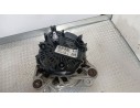Recambio de alternador para dacia sandero ii (b8_) 1.0 sce 75 (b8jc, b8jd) referencia OEM IAM 231000387R  
