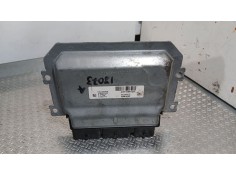 CENTRALITA MOTOR UCE 237109612R CONTINENTAL A2C12303400