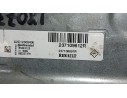 Recambio de centralita motor uce para dacia sandero ii (b8_) 1.0 sce 75 (b8jc, b8jd) referencia OEM IAM 237103317R  
