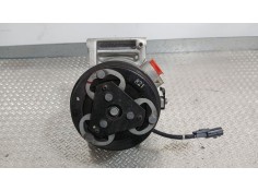 COMPRESOR AIRE ACONDICIONADO 926000287R 