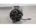 Recambio de compresor aire acondicionado para dacia sandero ii (b8_) 1.0 sce 75 (b8jc, b8jd) referencia OEM IAM 926000287R  