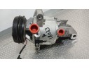 Recambio de compresor aire acondicionado para dacia sandero ii (b8_) 1.0 sce 75 (b8jc, b8jd) referencia OEM IAM 926000287R  